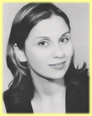 Ann Vlass ND image